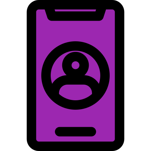 Admin & operations apps